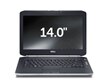 Latitude e5420 Laptop Latitude e5420 Laptop